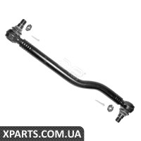 РУЛЬОВА ТЯГА Applus 14792AP