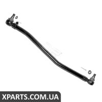 РУЛЬОВА ТЯГА Applus 14793AP