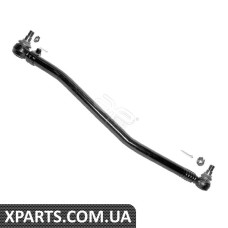 РУЛЬОВА ТЯГА Applus 14793AP