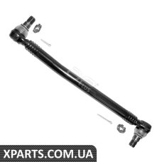 РУЛЬОВА ТЯГА Applus 14794AP