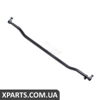 РУЛЬОВА ТЯГА Applus 14796AP