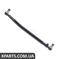 РУЛЬОВА ТЯГА Applus 14798AP