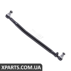 РУЛЬОВА ТЯГА Applus 14798AP