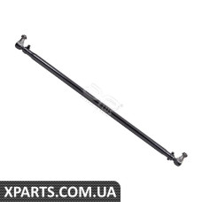 РУЛЬОВА ТЯГА Applus 14799AP