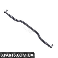 РУЛЬОВА ТЯГА Applus 14800AP