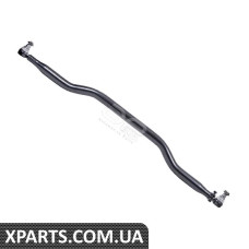 РУЛЬОВА ТЯГА Applus 14800AP