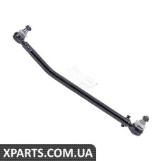 РУЛЬОВА ТЯГА Applus 14801AP