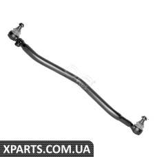 РУЛЬОВА ТЯГА Applus 14803AP