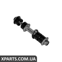 СТІЙКА СТАБІЛІЗАТОРА Applus 14804AP