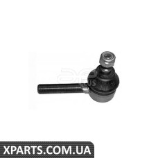 РУЛЬОВИЙ НАКІНЕЧНИК Applus 14809AP