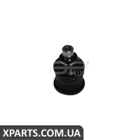 КУЛЬОВА ОПОРА Applus 14813AP