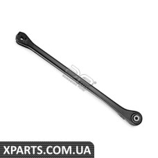 ВАЖАР Applus 14814AP