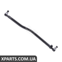 РУЛЬОВА ТЯГА Applus 14817AP