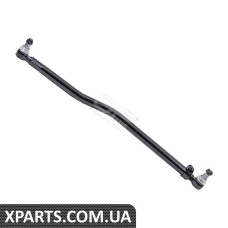 РУЛЬОВА ТЯГА Applus 14817AP