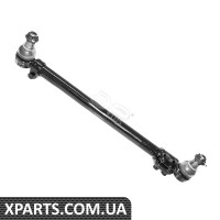 РУЛЬОВА ТЯГА Applus 14820AP