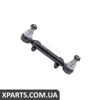 РУЛЬОВА ТЯГА Applus 14821AP