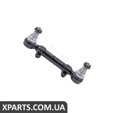 РУЛЬОВА ТЯГА Applus 14821AP