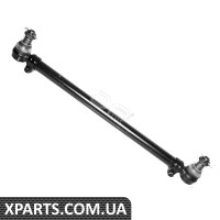 РУЛЬОВА ТЯГА Applus 14823AP