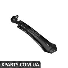 ВАЖАР Applus 14824AP