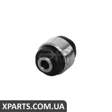 САЙЛЕНТБЛОК Applus 14831AP