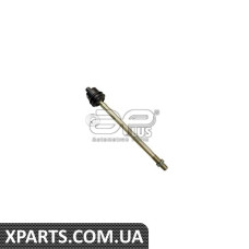 ОСЕВОЙ ШАРНИР Applus 14834AP