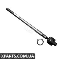 ОСЕВОЙ ШАРНИР Applus 14835AP