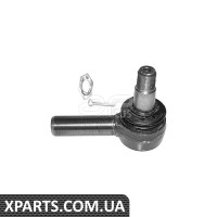 РУЛЕВОЙ НАКОНЕЧНИК Applus 14836AP