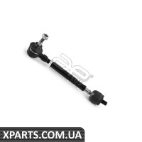 Рульова тяга Applus 14837AP