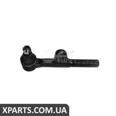 РУЛЬОВИЙ НАКІНЕЧНИК Applus 14844AP