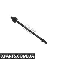 ОСЕВОЙ ШАРНИР Applus 14851AP