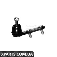 КУЛЬОВА ОПОРА Applus 14857AP