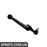 РЫЧАГ НЕЗАВИСИМОЙ ПОДВЕСКИ Applus 14860AP