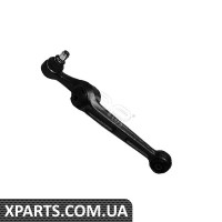 ВАЖЕЛ НЕЗАЛЕЖНОЇ ПІДВІСКИ Applus 14861AP