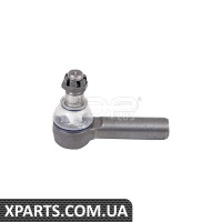 РУЛЬОВИЙ НАКІНЕЧНИК Applus 14873AP