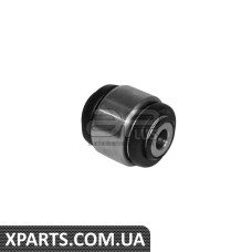САЙЛЕНТБЛОК Applus 14878AP