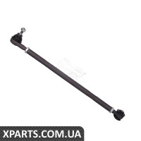 Рульова тяга Applus 14882AP