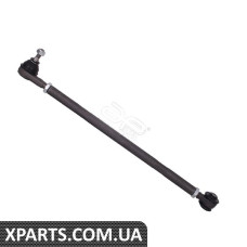 Рулевая тяга Applus 14882AP