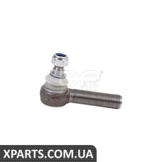 РУЛЬОВИЙ НАКІНЕЧНИК Applus 14884AP