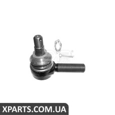 РУЛЬОВИЙ НАКІНЕЧНИК Applus 14885AP