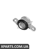 САЙЛЕНТБЛОК Applus 14890AP