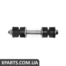 СТІЙКА СТАБІЛІЗАТОРА Applus 14903AP
