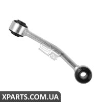 СТІЙКА СТАБІЛІЗАТОРА Applus 14904AP