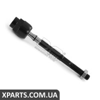 ОСЕВОЙ ШАРНИР Applus 14916AP