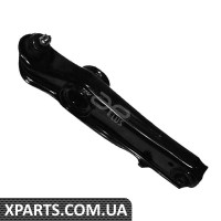 ВАЖЕЛ НЕЗАЛЕЖНОЇ ПІДВІСКИ Applus 14925AP