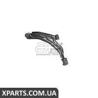 РЫЧАГ Applus 14926AP