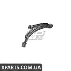 ВАЖАР Applus 14927AP