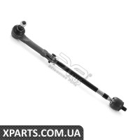 Рульова тяга Applus 14929AP