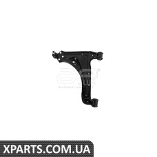 ВАЖАР Applus 14931AP