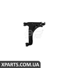 ВАЖАР Applus 14932AP