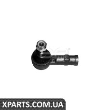 РУЛЬОВИЙ НАКІНЕЧНИК Applus 14933AP